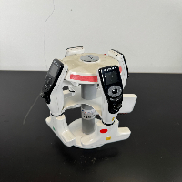 Integra Multichannel Electronic Pipettes - Quantity 4 image 0